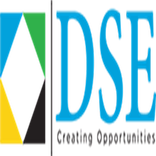 DSE Hisa Kiganjani