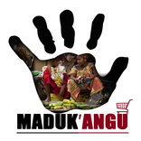 Madukangu