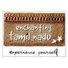Enchanting Madurai ikon
