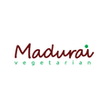 Madurai Veg