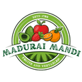 Madurai Mandi