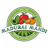 Madurai Mandi