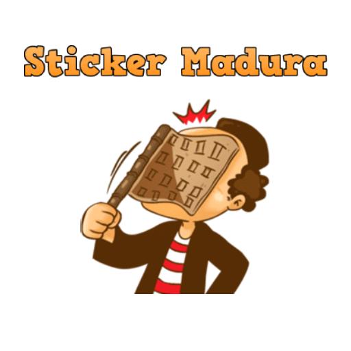 30 Trend Terbaru Stiker  Emoji  Lucu Wa  Aneka Stiker  Keren