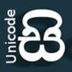 Sinhala Unicode APK