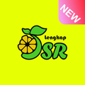 Resep JSR Lengkap