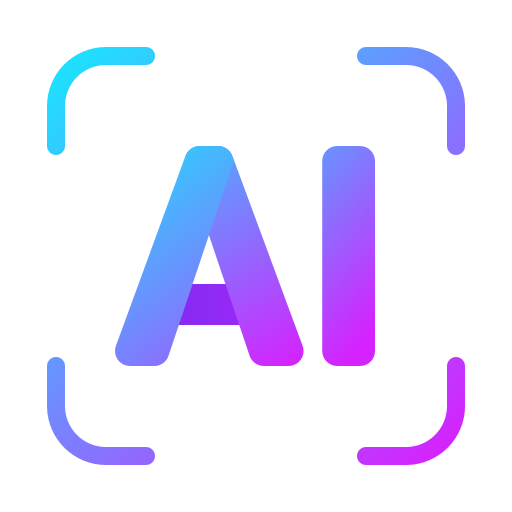 WhatSays: AI traduce y resume