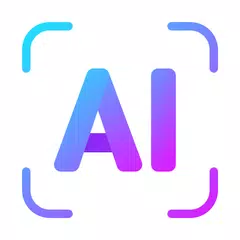 WhatSays: AI traduce y resume