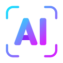 APK WhatSays: AI traduce e spiega
