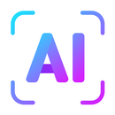 WhatSays: AI Explain Translate-APK