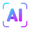 WhatSays: IA traduit, explique APK