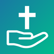 FaithChat: AI Spirit Chat Help icono