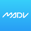 MADV Doorbell APK