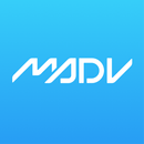 MADV Doorbell APK