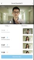 MADV Doorbell screenshot 1