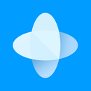 Mi Sphere Camera APK