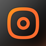 Madventure 360 icon