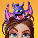 Treasure Hunters: Adventure APK