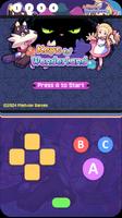 Keys to Wonderland โปสเตอร์