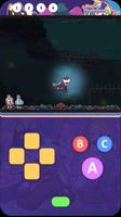 Keys to Wonderland ภาพหน้าจอ 1