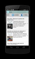 Prato News screenshot 1