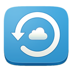 Update Checker Library for Dev icon