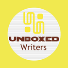 Unboxed Writers icône