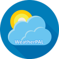 WeatherPAL