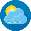 WeatherPAL APK