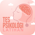 TES Psikologi Dan Latihan