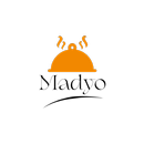 Madyo APK