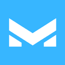Madz VPN secure fast internet APK