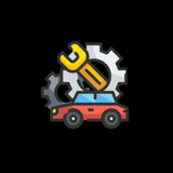 AutoCare APK