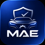 Mae