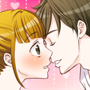 愛され彼女に着せ替えて APK