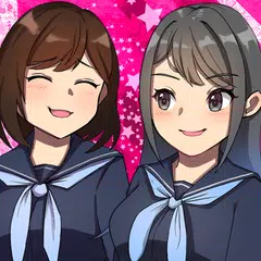 Baixar クセツヨ彼女 XAPK