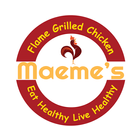 Maemes Franchise آئیکن