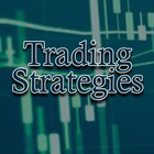 Icona List Of Trading Strategies
