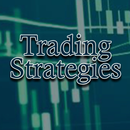 List Of Trading Strategies APK