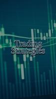 Poster List Of Trading Strategies
