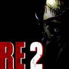 RE 2 Walkthrough أيقونة