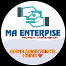 MA ENTERPRISE APK