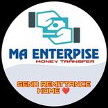 MA ENTERPRISE