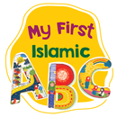 M&Co. Kids: My First Islamic ABC APK