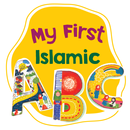 M&Co. Kids: My First Islamic ABC aplikacja