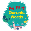 M&Co. Kids: My First Quranic W