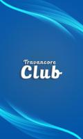 The Travancore Club penulis hantaran