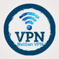 FastHit Vpn