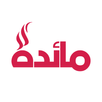 Maeda | مائدة APK