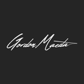 Gordon Maeda Official Fan Club