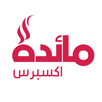 Maeda Express for Drivers APK